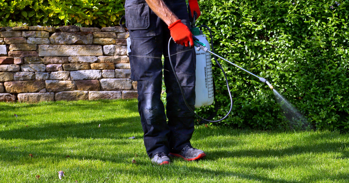EPA BlogImage 2026 April 114828 4